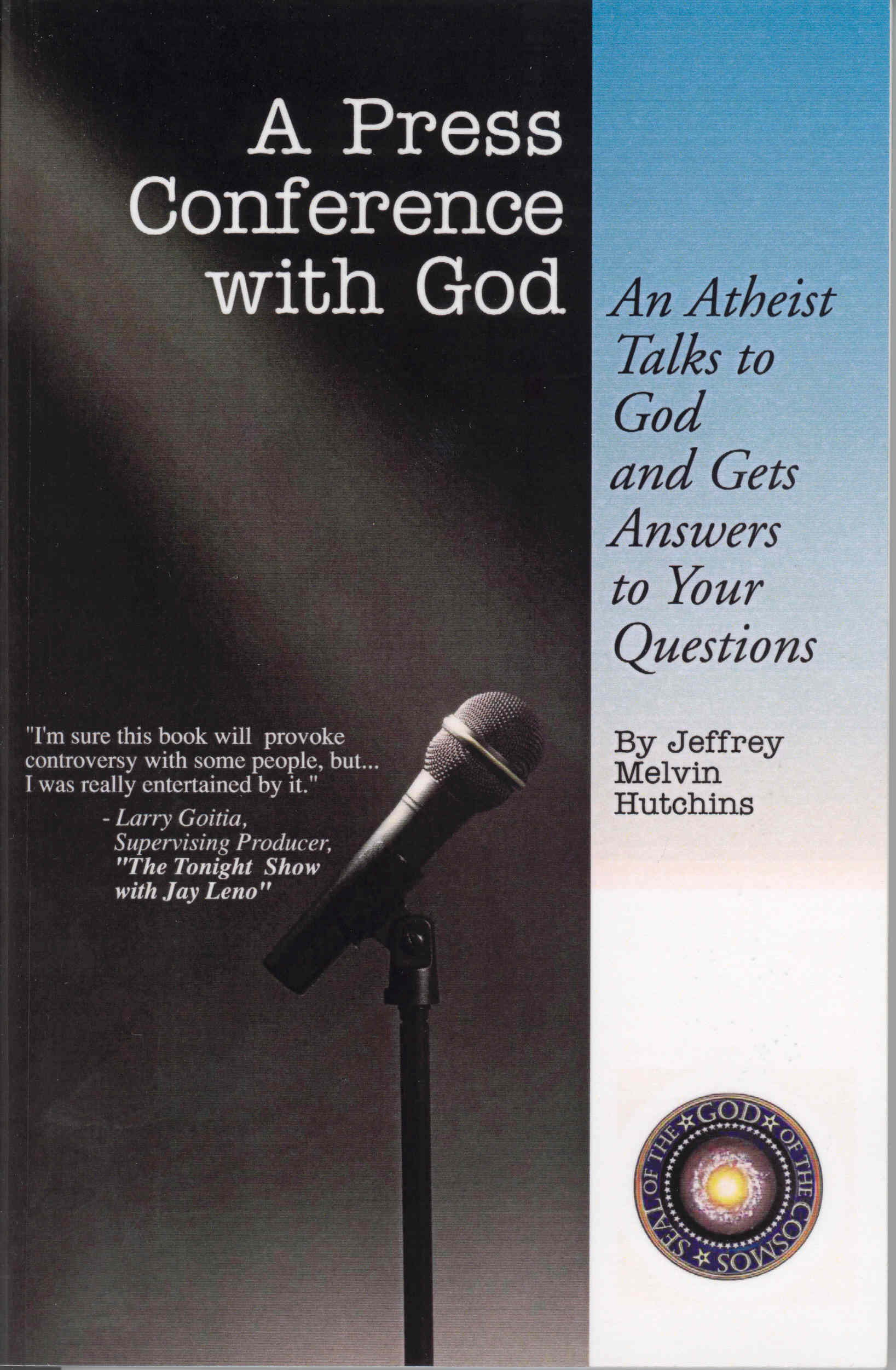 APCWGCoverhighres.jpg
