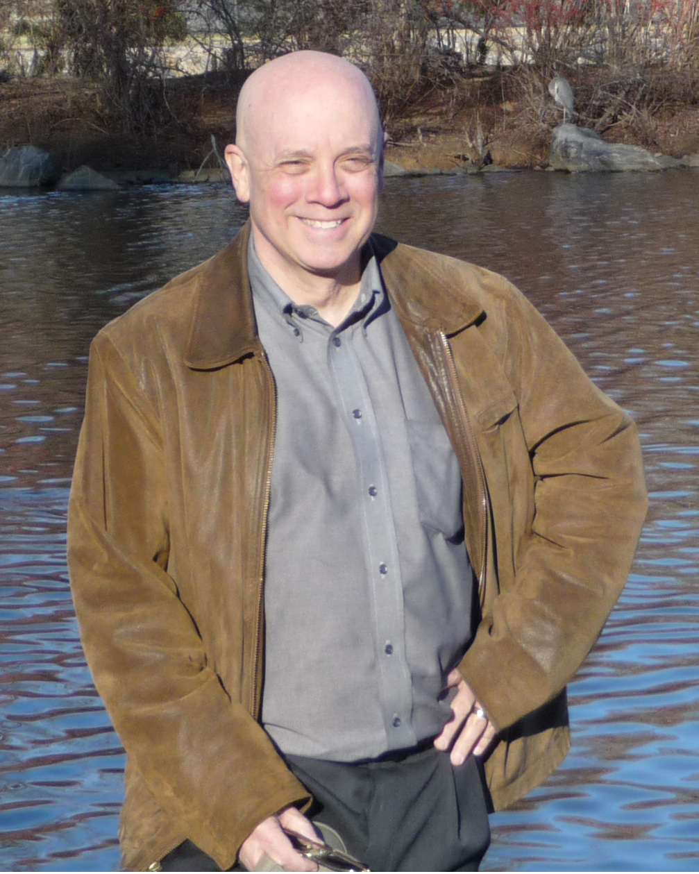 JeffatLakeTomahawkDec2008.jpg